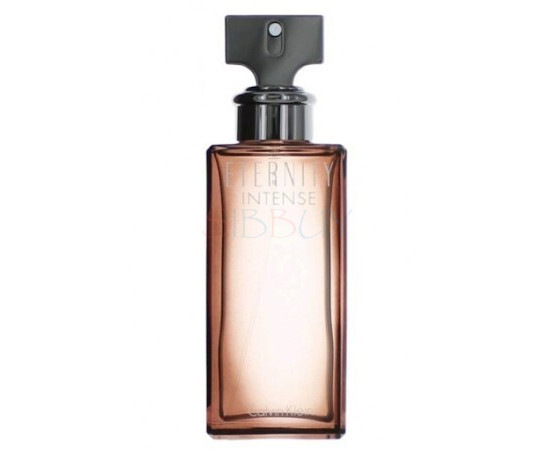 Купить Аромат Calvin Klein Eternity Intense Парфюмерная вода