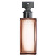 Купить Аромат Calvin Klein Eternity Intense Парфюмерная вода