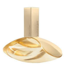 Аромат Calvin Klein Euphoria Gold Парфюмерная вода