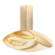 Купить Аромат Calvin Klein Euphoria Gold Парфюмерная вода