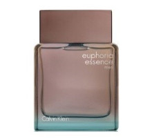 Аромат Calvin Klein Euphoria Men Essence Туалетная вода