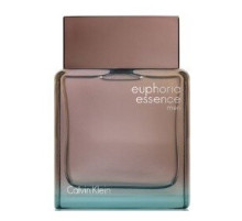 Аромат Calvin Klein Euphoria Men Essence Туалетная вода