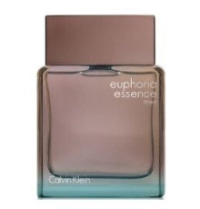 Аромат Calvin Klein Euphoria Men Essence Туалетная вода