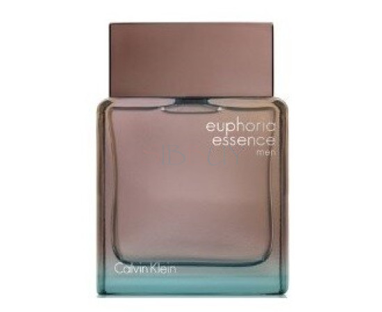 Купить Аромат Calvin Klein Euphoria Men Essence Туалетная вода