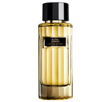 Аромат Carolina Herrera Blond Jasmine Туалетная вода