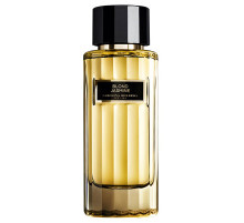 Аромат Carolina Herrera Blond Jasmine Туалетная вода
