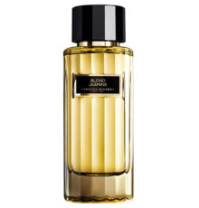 Аромат Carolina Herrera Blond Jasmine Туалетная вода