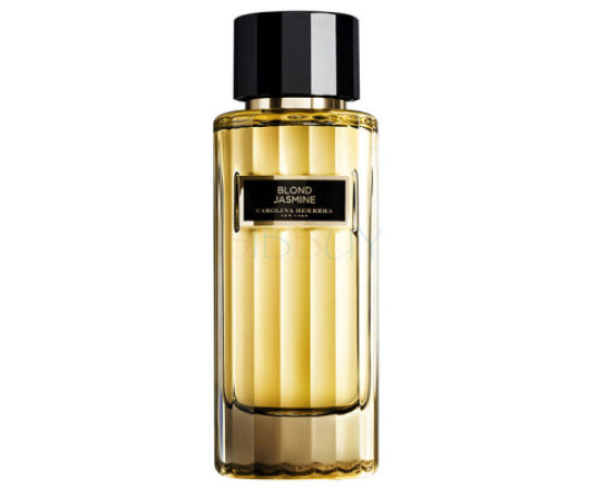 Купить Аромат Carolina Herrera Blond Jasmine Туалетная вода