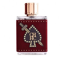 Аромат Carolina Herrera CH Kings Туалетная вода