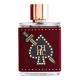 Купить Аромат Carolina Herrera CH Kings Туалетная вода