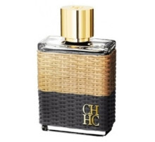 Аромат Carolina Herrera CH Men Central Park Туалетная вода