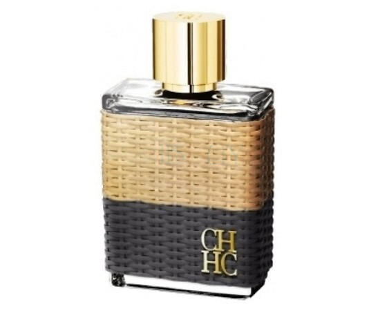 Купить Аромат Carolina Herrera CH Men Central Park Туалетная вода