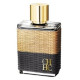 Купить Аромат Carolina Herrera CH Men Central Park Туалетная вода
