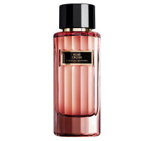 Аромат Carolina Herrera Rose Cruise Туалетная вода