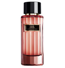 Аромат Carolina Herrera Rose Cruise Туалетная вода