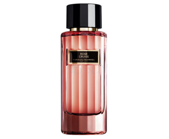 Купить Аромат Carolina Herrera Rose Cruise Туалетная вода