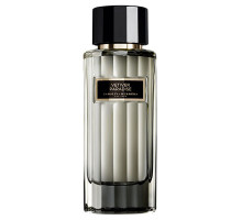 Аромат Carolina Herrera Vetiver Paradise Туалетная вода