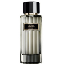 Аромат Carolina Herrera Vetiver Paradise Туалетная вода