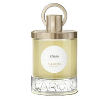 Аромат Caron Atmah Парфюмерная вода