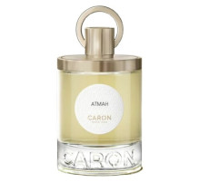 Аромат Caron Atmah Парфюмерная вода