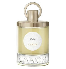 Аромат Caron Atmah Парфюмерная вода