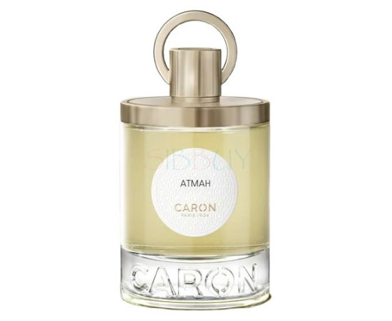 Купить Аромат Caron Atmah Парфюмерная вода