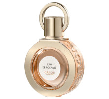 Аромат Caron Eau De Rocaille Парфюмерная вода