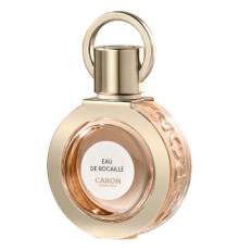 Аромат Caron Eau De Rocaille Парфюмерная вода