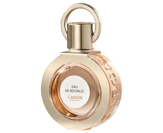 Купить Аромат Caron Eau De Rocaille Парфюмерная вода