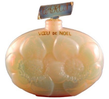 Аромат Caron Voeu de Noel