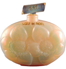 Аромат Caron Voeu de Noel