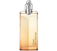 Аромат Cartier Déclaration Eau de Parfum Парфюмерная вода