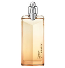 Аромат Cartier Déclaration Eau de Parfum Парфюмерная вода
