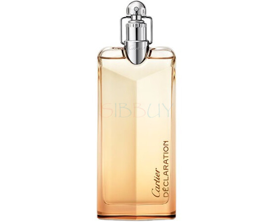Купить Аромат Cartier Déclaration Eau de Parfum Парфюмерная вода
