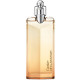 Купить Аромат Cartier Déclaration Eau de Parfum Парфюмерная вода