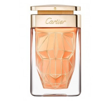 Аромат Cartier La Panthere Edition Limitee 2016 Парфюмерная вода