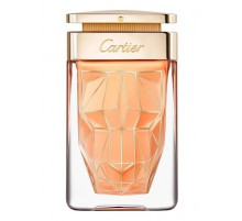 Аромат Cartier La Panthere Edition Limitee 2016 Парфюмерная вода