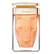 Аромат Cartier La Panthere Edition Limitee 2016 Парфюмерная вода