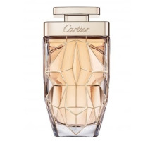 Аромат Cartier La Panthere Legere Edition Limitee Парфюмерная вода