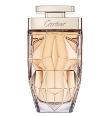 Аромат Cartier La Panthere Legere Edition Limitee Парфюмерная вода