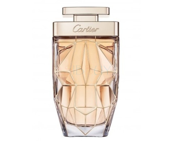 Купить Аромат Cartier La Panthere Legere Edition Limitee Парфюмерная вода