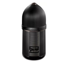 Аромат Cartier Pasha de Cartier Noir Absolu Limited Edition Духи / Экстракт