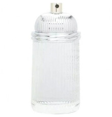 Аромат Cartier Pasha Eau d'Hiver Туалетная вода