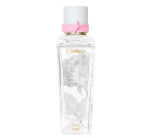 Аромат Cartier Pure Rose Туалетная вода