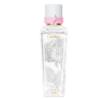 Аромат Cartier Pure Rose Туалетная вода