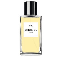 Аромат Chanel 1932 Туалетная вода