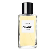 Аромат Chanel Beige Туалетная вода