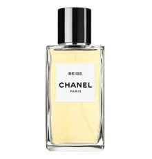 Аромат Chanel Beige Туалетная вода