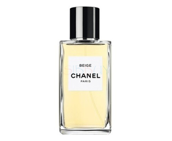 Купить Аромат Chanel Beige Туалетная вода