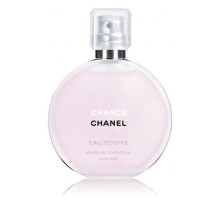 Аромат Chanel Chance Eau Tendre Hair Mist Ароматная дымка